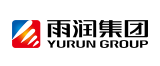 滨州雨润总部屋面防水维修工程