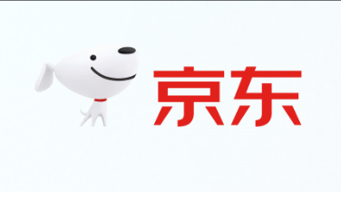 滨州京东物流集团
