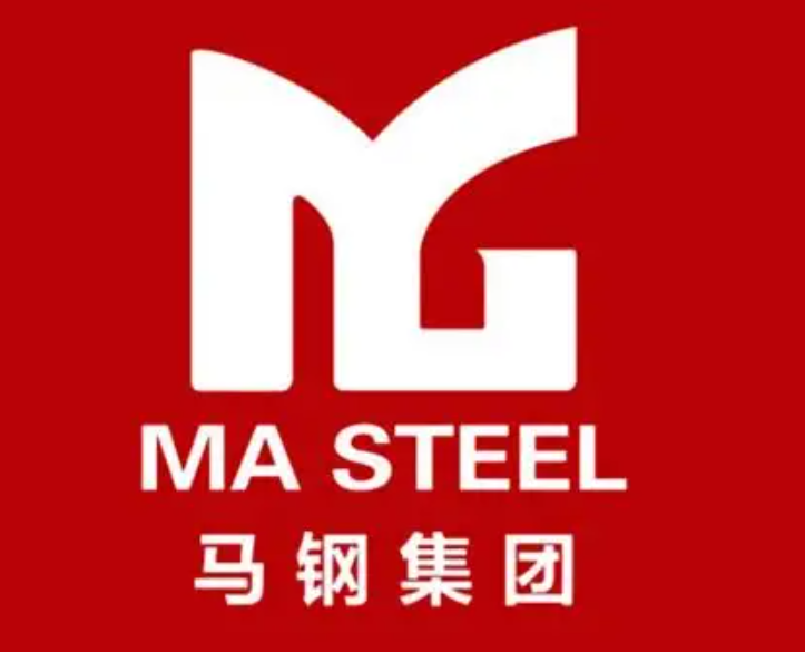 滨州马钢集团