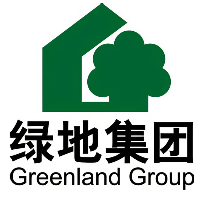 滨州绿地集团