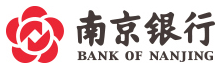 滨州南京银行